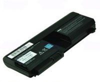 2-power CBI2061A